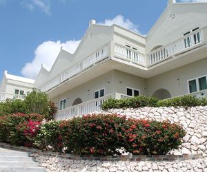 Piscadera Seaview Apartments Willemstad Netherlands Antilles