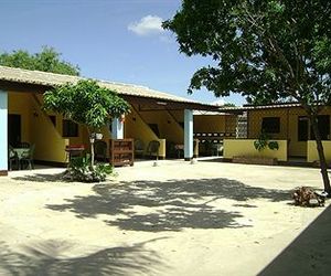 Cecil Paradise Willemstad Netherlands Antilles