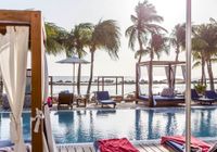 Отзывы Acoya Curacao Resort, Villas & Spa, 4 звезды