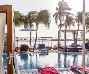 Acoya Curacao Resort, Villas & Spa Willemstad Netherlands Antilles