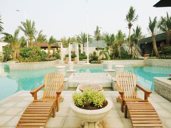 صورة الفندق 22