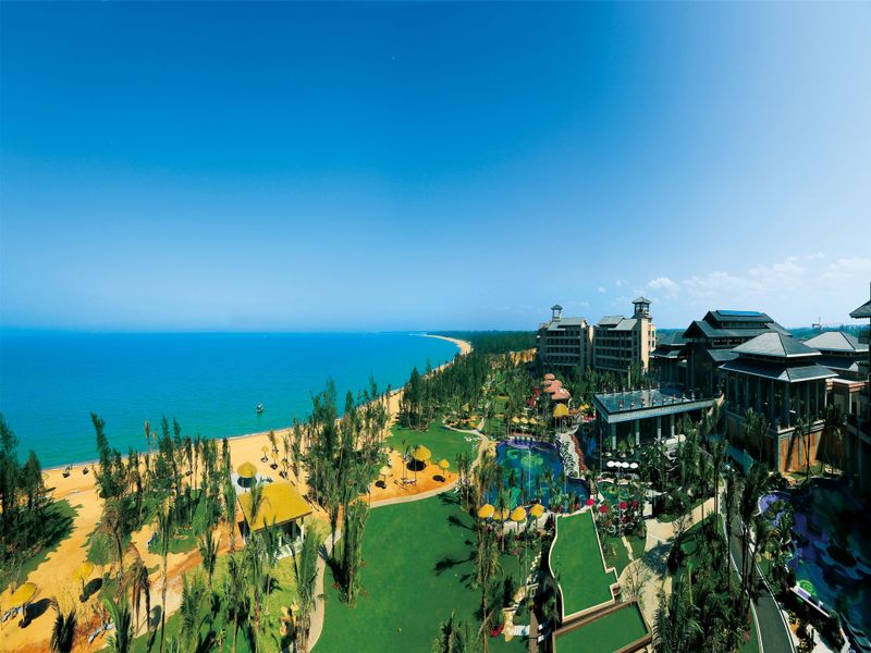 صورة الفندق 23