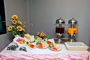 صورة الفندق 9