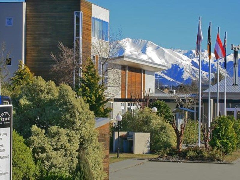 Hotel Photo 24