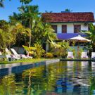Фото отеля Turtle Eco Beach