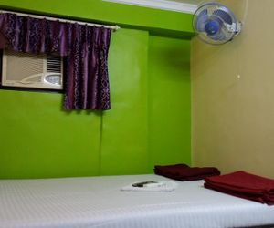 Right Choice Budget Hotel Mumbai India