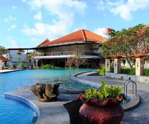 Horison Tirta Sanita Kuningan Mandirancan Indonesia