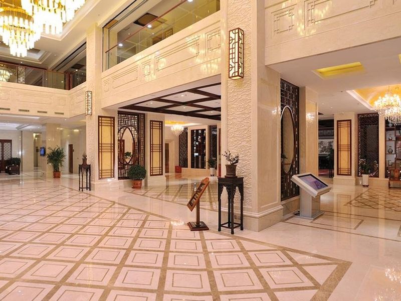 Hotel Photo 18