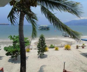 Blue Rock Resort SUBIC Philippines