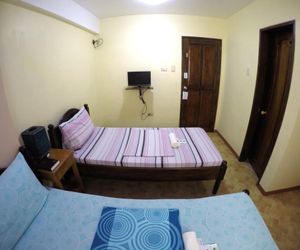 Divine Castle Travelers Inn Coron Philippines