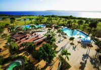 Отзывы Lao Lao Bay Golf & Resort, 4 звезды