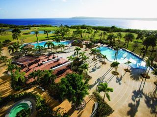 Hotel pic Lao Lao Bay Golf & Resort