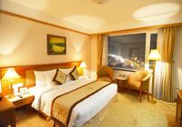 Отзывы Hanoi Sahul Hotel, 4 звезды