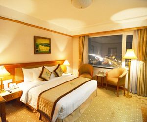 Hanoi A25 Sahul Hotel Hanoi Vietnam