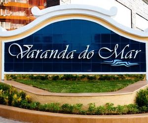Varanda Do Mar Panjim India