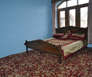 Ahmed Homestay Srinagar India