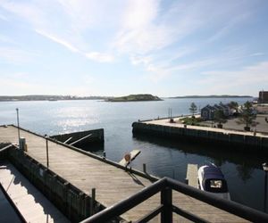 Premiere Suites - Halifax, Bishops Landing Halifax Canada