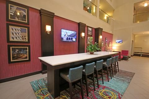 酒店图片 14