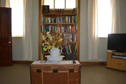 Hotel Photo 19