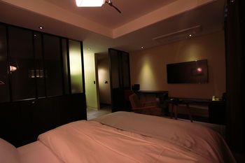 صورة الفندق 3