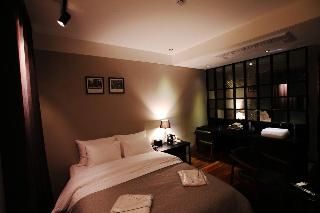 صورة الفندق 5