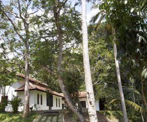 Kalahe House Unawatuna Sri Lanka