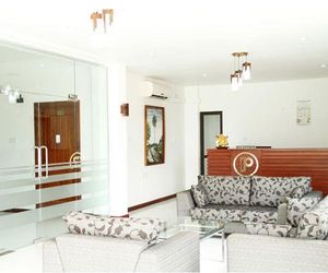 PJ Hotels Urelu Sri Lanka