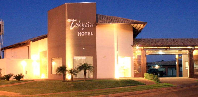 Hotel Photo 24