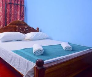 Relax Guest House Dambulla Dambulla Sri Lanka