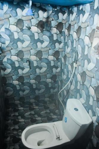 صورة الفندق 20