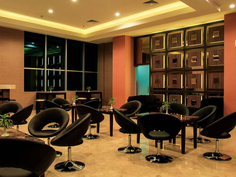 Hotel Photo 13