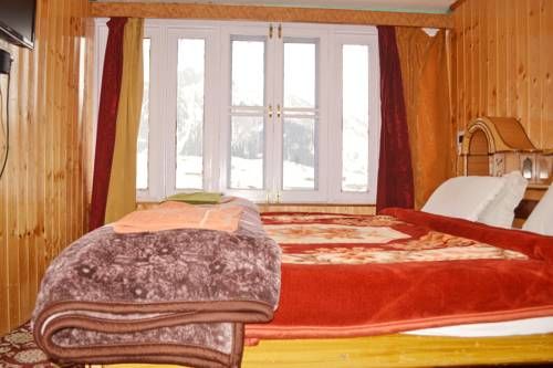 صورة الفندق 1