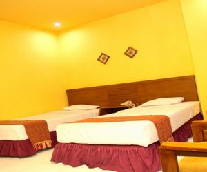 Hotel Rasamala Banda Aceh Indonesia