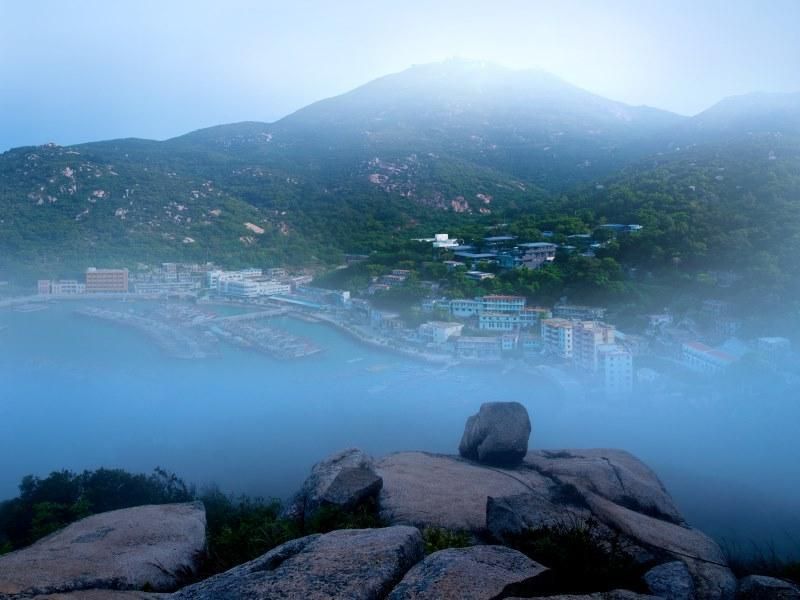 صورة الفندق 18