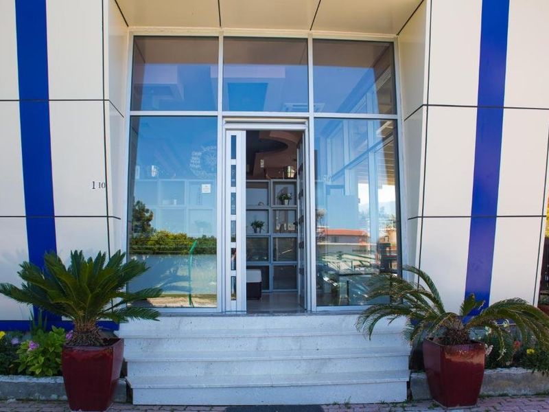 Hotel Photo 23