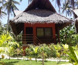 Villa Solaria Cabuntog Philippines