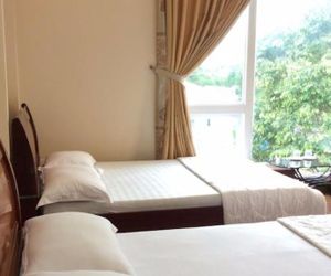 Phuc Loc Hotel Duong Dong Vietnam