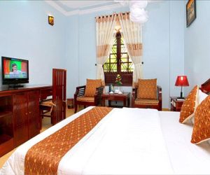 Han Pho Homestay Hoi An Hoi An Vietnam
