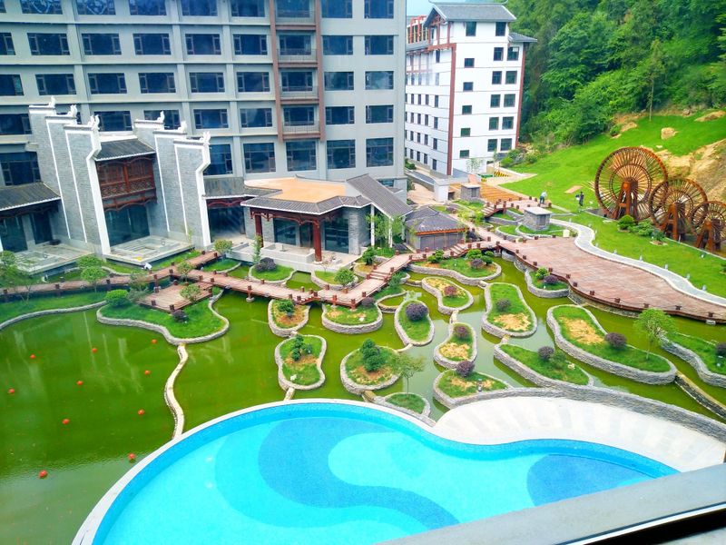 Hotel Photo 23