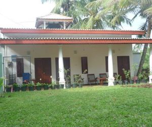Canberra Holidays Mirissa Sri Lanka