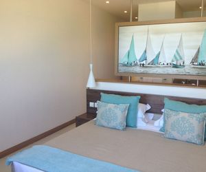 Coral Bay by Horizon Holidays Mahebourg Mauritius