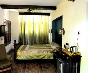 Rudraneel Villa Jodhpur India