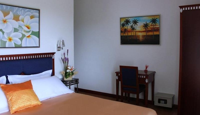 Hotel Photo 4