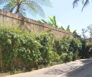Merta House Jasan Village Tegallalang Indonesia