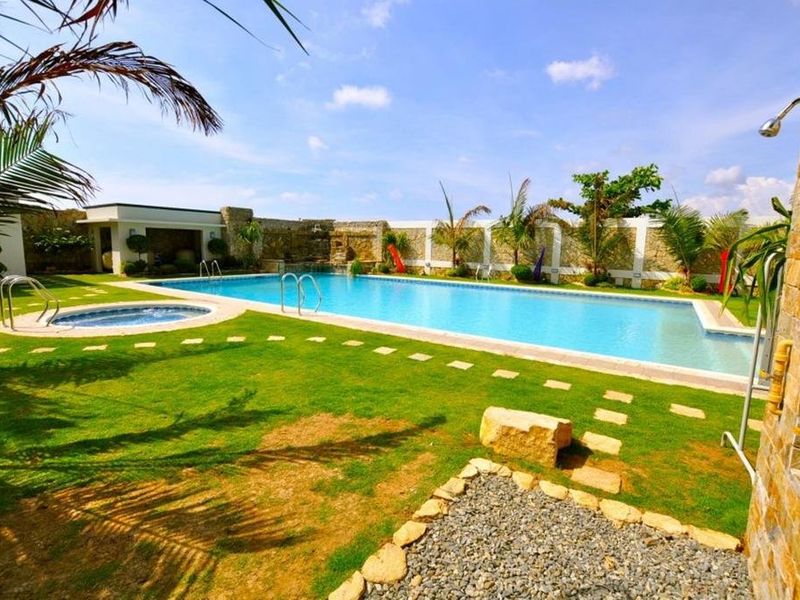 صورة الفندق 1