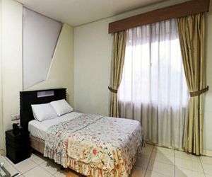 Hotel Pesona Permai Bekasi Indonesia