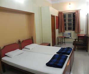 Sunflower GuestHouse Kolkata India