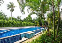 Отзывы The Fong Krabi Resort, 2 звезды