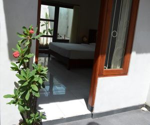 Mutiara Homestay Jimbaran Ungasan Indonesia