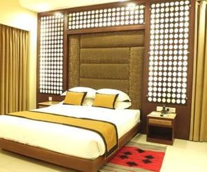 Holiday Villa Gram Dhaka Bangladesh